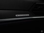 BMW 3-Serie 320i High Executive Edition M Sport Performance Pack Leder Camera Apple CarPlay Android Auto LED Navigatie Stoelverwarming