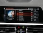 BMW 3-Serie 320i High Executive Edition M Sport Performance Pack Leder Camera Apple CarPlay Android Auto LED Navigatie Stoelverwarming