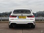 BMW 3-Serie 320i High Executive Edition M Sport Performance Pack Leder Camera Apple CarPlay Android Auto LED Navigatie Stoelverwarming