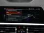 BMW 3-Serie 320i High Executive Edition M Sport Performance Pack Leder Camera Apple CarPlay Android Auto LED Navigatie Stoelverwarming