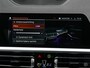BMW 3-Serie 320i High Executive Edition M Sport Performance Pack Leder Camera Apple CarPlay Android Auto LED Navigatie Stoelverwarming