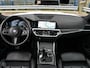 BMW 3-Serie 320i High Executive Edition M Sport Performance Pack Leder Camera Apple CarPlay Android Auto LED Navigatie Stoelverwarming