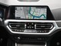 BMW 3-Serie 320i High Executive Edition M Sport Performance Pack Leder Camera Apple CarPlay Android Auto LED Navigatie Stoelverwarming