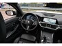 BMW 3-Serie 320i High Executive Edition M Sport Performance Pack Leder Camera Apple CarPlay Android Auto LED Navigatie Stoelverwarming