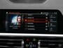 BMW 3-Serie 320i High Executive Edition M Sport Performance Pack Leder Camera Apple CarPlay Android Auto LED Navigatie Stoelverwarming