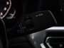 BMW 3-Serie 320i High Executive Edition M Sport Performance Pack Leder Camera Apple CarPlay Android Auto LED Navigatie Stoelverwarming
