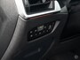 BMW 3-Serie 320i High Executive Edition M Sport Performance Pack Leder Camera Apple CarPlay Android Auto LED Navigatie Stoelverwarming