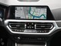 BMW 3-Serie 320i High Executive Edition M Sport Performance Pack Leder Camera Apple CarPlay Android Auto LED Navigatie Stoelverwarming