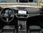 BMW 3-Serie 320i High Executive Edition M Sport Performance Pack Leder Camera Apple CarPlay Android Auto LED Navigatie Stoelverwarming