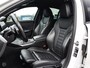 BMW 3-Serie 320i High Executive Edition M Sport Performance Pack Leder Camera Apple CarPlay Android Auto LED Navigatie Stoelverwarming