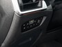BMW 3-Serie 320i High Executive Edition M Sport Performance Pack Leder Camera Apple CarPlay Android Auto LED Navigatie Stoelverwarming