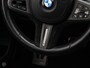 BMW 3-Serie 320i High Executive Edition M Sport Performance Pack Leder Camera Apple CarPlay Android Auto LED Navigatie Stoelverwarming