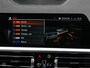 BMW 3-Serie 320i High Executive Edition M Sport Performance Pack Leder Camera Apple CarPlay Android Auto LED Navigatie Stoelverwarming