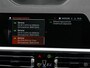 BMW 3-Serie 320i High Executive Edition M Sport Performance Pack Leder Camera Apple CarPlay Android Auto LED Navigatie Stoelverwarming