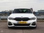 BMW 3-Serie 320i High Executive Edition M Sport Performance Pack Leder Camera Apple CarPlay Android Auto LED Navigatie Stoelverwarming