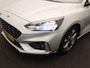 Ford Focus Wagon 1.5 EcoBoost Titanium Business | LED | Winterpack | B&O | Camera |