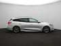 Ford Focus Wagon 1.5 EcoBoost Titanium Business | LED | Winterpack | B&O | Camera |