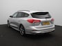 Ford Focus Wagon 1.5 EcoBoost Titanium Business | LED | Winterpack | B&O | Camera |