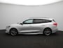 Ford Focus Wagon 1.5 EcoBoost Titanium Business | LED | Winterpack | B&O | Camera |