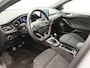 Ford Focus Wagon 1.5 EcoBoost Titanium Business | LED | Winterpack | B&O | Camera |