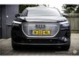 Audi Q4 e-tron 35 Launch edition 55 kWh Origineel NL 1e Eigenar