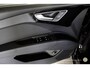 Audi Q4 e-tron 35 Launch edition 55 kWh Origineel NL 1e Eigenar