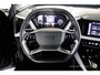 Audi Q4 e-tron 35 Launch edition 55 kWh Origineel NL 1e Eigenar