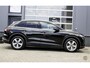 Audi Q4 e-tron 35 Launch edition 55 kWh Origineel NL 1e Eigenar