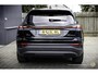 Audi Q4 e-tron 35 Launch edition 55 kWh Origineel NL 1e Eigenar