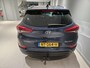 Hyundai Tucson 1.6 GDi 132pk Anniversary Edition Navi/ Clima/ Stoelv