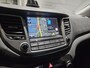 Hyundai Tucson 1.6 GDi 132pk Anniversary Edition Navi/ Clima/ Stoelv