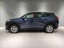 Hyundai Tucson 1.6 GDi 132pk Anniversary Edition Navi/ Clima/ Stoelv