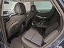 Hyundai Tucson 1.6 GDi 132pk Anniversary Edition Navi/ Clima/ Stoelv