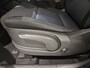 Hyundai Tucson 1.6 GDi 132pk Anniversary Edition Navi/ Clima/ Stoelv
