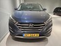 Hyundai Tucson 1.6 GDi 132pk Anniversary Edition Navi/ Clima/ Stoelv
