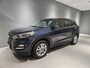 Hyundai Tucson 1.6 GDi 132pk Anniversary Edition Navi/ Clima/ Stoelv