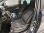 Hyundai Tucson 1.6 GDi 132pk Anniversary Edition Navi/ Clima/ Stoelv