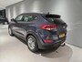 Hyundai Tucson 1.6 GDi 132pk Anniversary Edition Navi/ Clima/ Stoelv