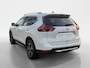Nissan X-Trail 1.3 DIG-T Acenta 7p. AUTOMAAT AIRCO NAVI 360 CAMERA CRUISE CONTROLE SCHUIFKANTELDAK ELECTRISCHE KOFFERKLEP 7 STOELEN STOELVERWARMING ZEER MOOIE AUTO