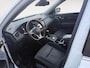 Nissan X-Trail 1.3 DIG-T Acenta 7p. AUTOMAAT AIRCO NAVI 360 CAMERA CRUISE CONTROLE SCHUIFKANTELDAK ELECTRISCHE KOFFERKLEP 7 STOELEN STOELVERWARMING ZEER MOOIE AUTO