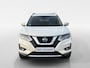 Nissan X-Trail 1.3 DIG-T Acenta 7p. AUTOMAAT AIRCO NAVI 360 CAMERA CRUISE CONTROLE SCHUIFKANTELDAK ELECTRISCHE KOFFERKLEP 7 STOELEN STOELVERWARMING ZEER MOOIE AUTO