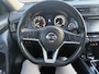 Nissan X-Trail 1.3 DIG-T Acenta 7p. AUTOMAAT AIRCO NAVI 360 CAMERA CRUISE CONTROLE SCHUIFKANTELDAK ELECTRISCHE KOFFERKLEP 7 STOELEN STOELVERWARMING ZEER MOOIE AUTO