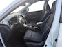 Nissan X-Trail 1.3 DIG-T Acenta 7p. AUTOMAAT AIRCO NAVI 360 CAMERA CRUISE CONTROLE SCHUIFKANTELDAK ELECTRISCHE KOFFERKLEP 7 STOELEN STOELVERWARMING ZEER MOOIE AUTO
