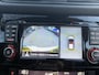 Nissan X-Trail 1.3 DIG-T Acenta 7p. AUTOMAAT AIRCO NAVI 360 CAMERA CRUISE CONTROLE SCHUIFKANTELDAK ELECTRISCHE KOFFERKLEP 7 STOELEN STOELVERWARMING ZEER MOOIE AUTO
