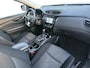Nissan X-Trail 1.3 DIG-T Acenta 7p. AUTOMAAT AIRCO NAVI 360 CAMERA CRUISE CONTROLE SCHUIFKANTELDAK ELECTRISCHE KOFFERKLEP 7 STOELEN STOELVERWARMING ZEER MOOIE AUTO