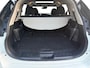 Nissan X-Trail 1.3 DIG-T Acenta 7p. AUTOMAAT AIRCO NAVI 360 CAMERA CRUISE CONTROLE SCHUIFKANTELDAK ELECTRISCHE KOFFERKLEP 7 STOELEN STOELVERWARMING ZEER MOOIE AUTO