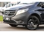 Mercedes-Benz Vito 119 CDI L2 PB Edition Cruise,Sensoren, 190pk, Automaat, Stoelverwarming, Multimedia, Uniek!