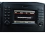Mercedes-Benz Vito 119 CDI L2 PB Edition Cruise,Sensoren, 190pk, Automaat, Stoelverwarming, Multimedia, Uniek!