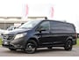Mercedes-Benz Vito 119 CDI L2 PB Edition Cruise,Sensoren, 190pk, Automaat, Stoelverwarming, Multimedia, Uniek!
