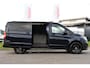 Mercedes-Benz Vito 119 CDI L2 PB Edition Cruise,Sensoren, 190pk, Automaat, Stoelverwarming, Multimedia, Uniek!